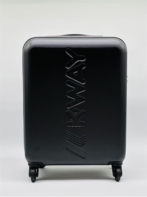  K-WAY ACCESSORI | K111JMWL01